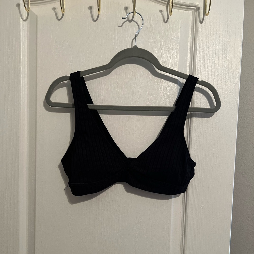 Bikini top